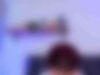 CristalFoxy's Live Sex Cam Show
