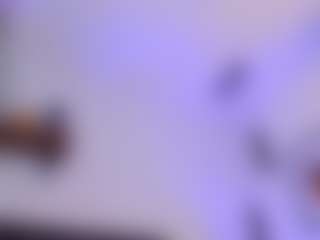 CristalFoxy's Live Sex Cam Show