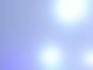 CristalFoxy's Live Sex Cam Show