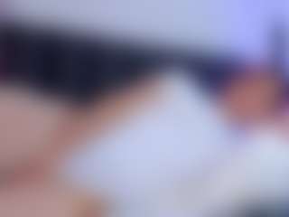 Live cam show with CristalFoxy - Spank Red Hair on Nude Chat * 1 On 1 Webcam Sex * Live Cam Show