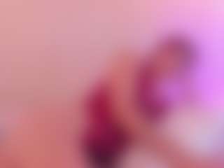 CristalFoxy's Live Sex Cam Show