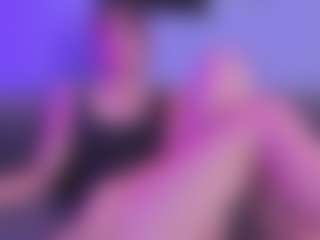 CristalFoxy's Live Sex Cam Show
