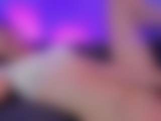 Live cam show with CristalFoxy - Red Hair Squirt on numayanayam.club