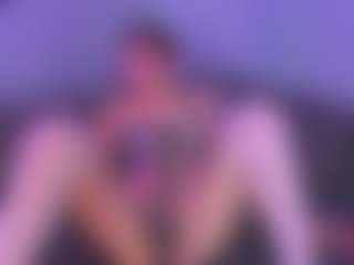 CristalFoxy's Live Sex Cam Show