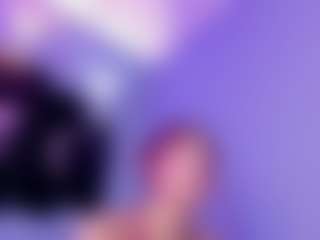 Live cam show with CristalFoxy - Red Hair Shaved Pussy on https://playwithruby.com