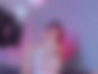 CristalFoxy's Live Sex Cam Show