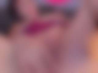 CristalFoxy's Live Sex Cam Show
