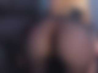 CristalFoxy's Live Sex Cam Show