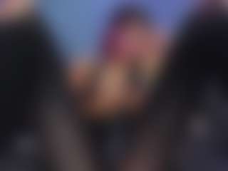 CristalFoxy's Live Sex Cam Show