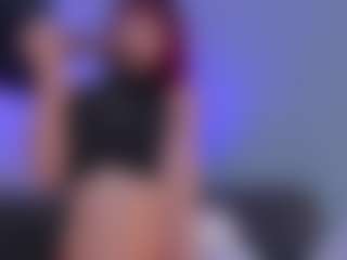 Live cam show with CristalFoxy - Amateur Brown Hair on Taboo Cams XXX
