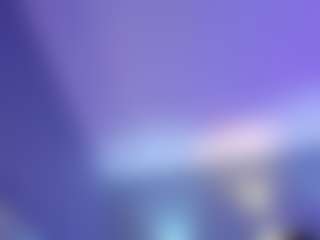 Live cam show with CristalFoxy - Bikini on makecum.org