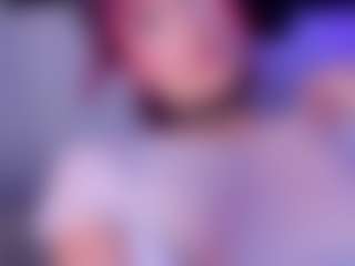 CristalFoxy's Live Sex Cam Show
