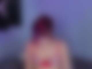 CristalFoxy's Live Sex Cam Show