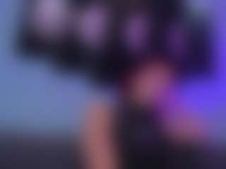 Live cam show with CristalFoxy - Red Hair Squirt on xxxlivecams.org