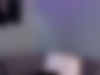 CristalFoxy's Live Sex Cam Show