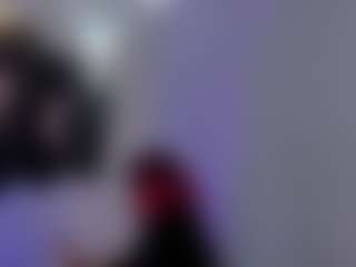 CristalFoxy's Live Sex Cam Show