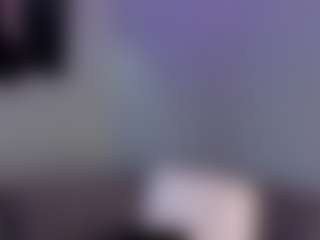 CristalFoxy's Live Sex Cam Show