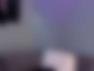 CristalFoxy's Live Sex Cam Show