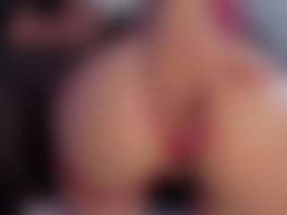 CristalFoxy's Live Sex Cam Show