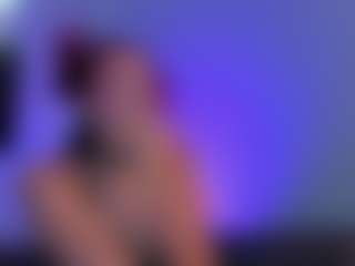 Live cam show with CristalFoxy - Brown Hair on Camsoda