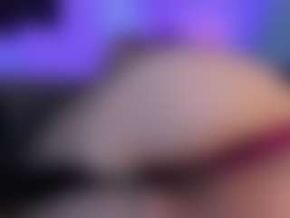 CristalFoxy's Live Sex Cam Show