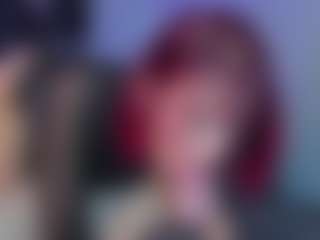 Show Live Sex Cam CristalFoxy