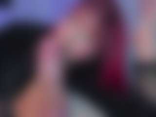 Live cam show with CristalFoxy - Fetish Brown Hair on sexylive.show