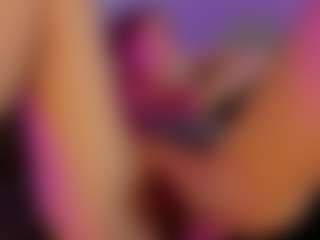 Live cam show with CristalFoxy - Butt Plug on CamwithHer