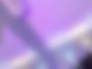 Live cam show with CristalFoxy - Oil on CamClone