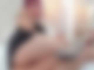 CristalFoxy's Live Sex Cam Show