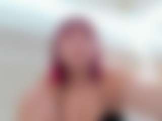 Live cam show with CristalFoxy - Butt Plug on CamClone