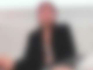 Live cam show with CristalFoxy - Brown Eyes Red Hair on Strip Flash - Live Sex Shows