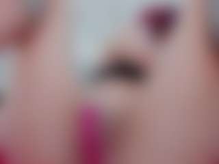 CristalFoxy's Live Sex Cam Show