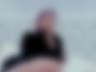Show de Sexo ao Vivo na Câmera de CristalFoxy