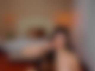 Hadley-7's Live Sex Cam Show