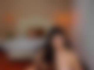 Hadley-7's Live Sex Cam Show