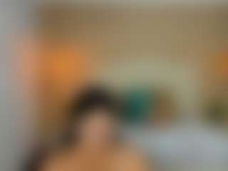Live cam show with Hadley-7 - Camel Toe on madthumbs