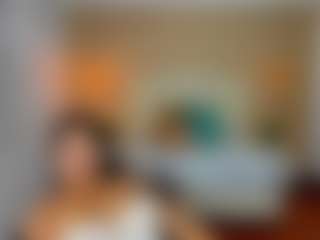 Hadley-7's Live Sex Cam Show
