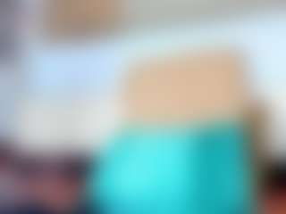 Live cam show with Hadley-7 - Athletic on camwithhim.com