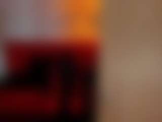 Live cam show with Hadley-7 - Genital Piercings on Camsoda