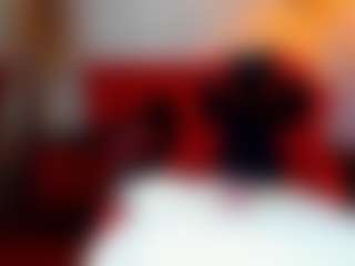 Hadley-7's Live Sex Cam Show