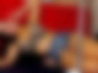 Live cam show with Hadley-7 - Genital Piercings on crypto-cams