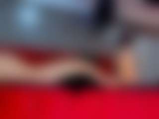 Live cam show with Hadley-7 - Public on livesuperchat.net