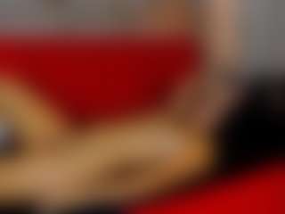Hadley-7's Live Sex Cam Show