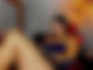 Hadley-7's Live Sex Cam Show