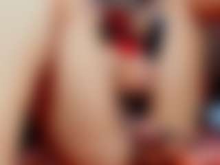 Hadley-7's Live Sex Cam Show