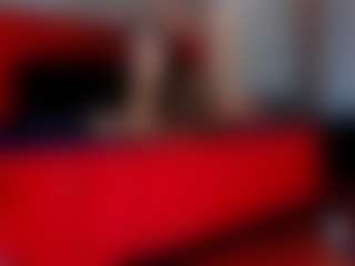 Live cam show with Hadley-7 - Big Ass Latina on Camming Site | colombia