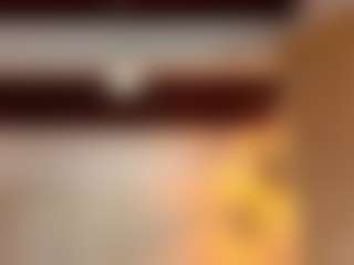 Live cam show with Hadley-7 - Genital Piercings on Big Tits