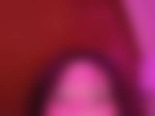 Show de cam en direct de joycejoy