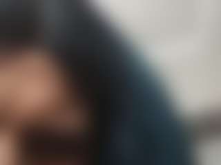 joycejoy's Live Sex Cam Show